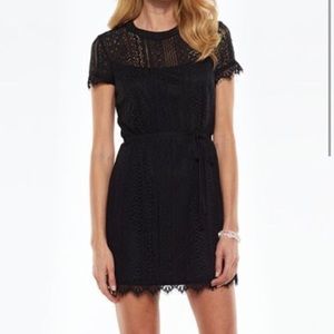 LC Lauren Conrad Mini