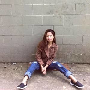 Meet your Posher, Suku