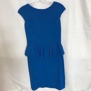 Express Dress
