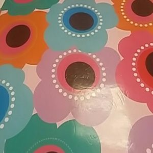 Meet your Posher, Darnella