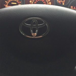 Meet your Posher, Jesse