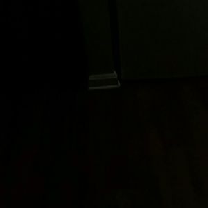 Meet your Posher, Niquaee