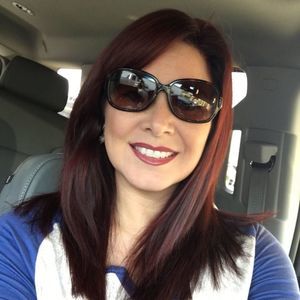 Meet your Posher, Autumn