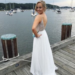 Meet your Posher, Katelyn