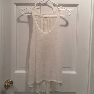 Urban Outfitters Tank Top