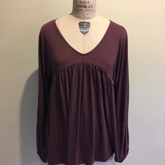 Sample sale