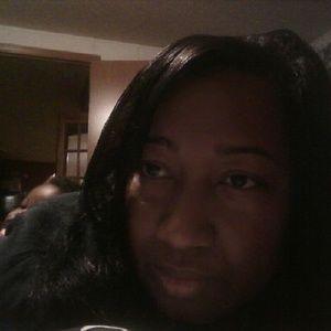 Meet your Posher, Hester