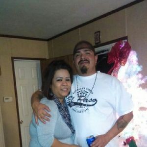 Meet your Posher, Priscilla