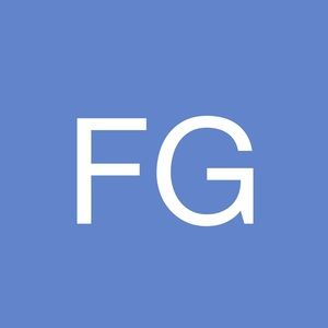 Meet your Posher, Felicia marie