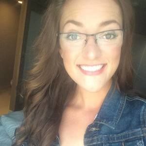 Meet your Posher, Cate