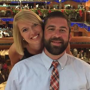 Meet your Posher, Jade