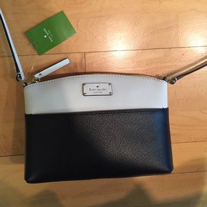 Kate Spade Millie Bag NWT