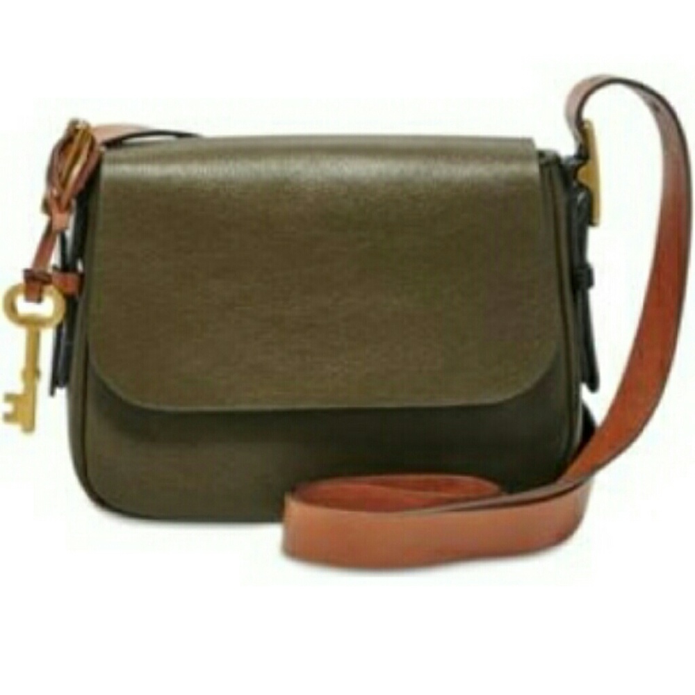 FLASH SALE THIS WEEKEND ONLY!!!! 🎊🎉🎁🛍🎀