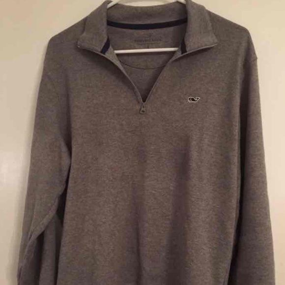 Vineyard Vines Pullover