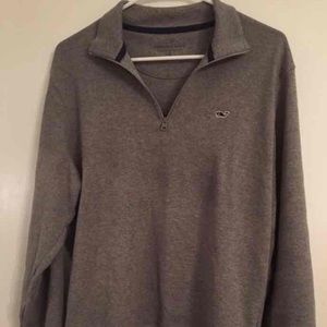 Vineyard Vines Pullover