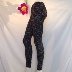 Zella Live In Leggings