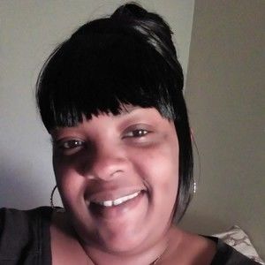 Meet your Posher, Temeka