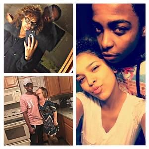 Meet your Posher, Katelyn