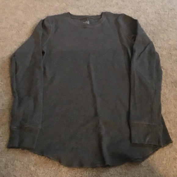 CuddlDuds Thermal Size Medium