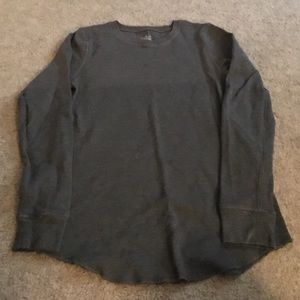 CuddlDuds Thermal Size Medium