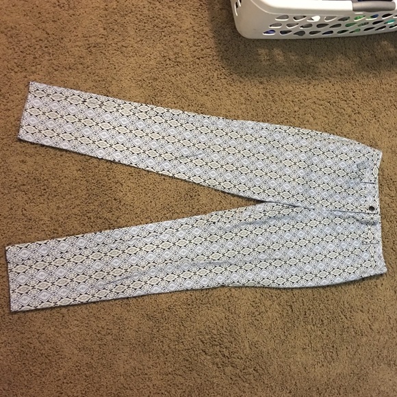 ❤️SALE❤️ Le elliot Lauren pants