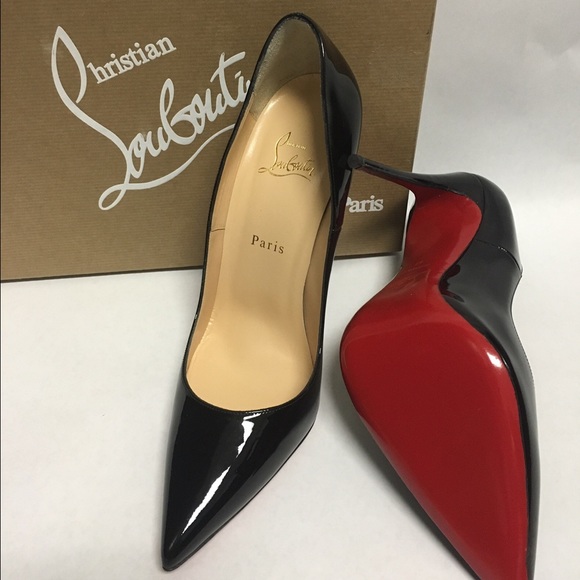 So Kate size 41