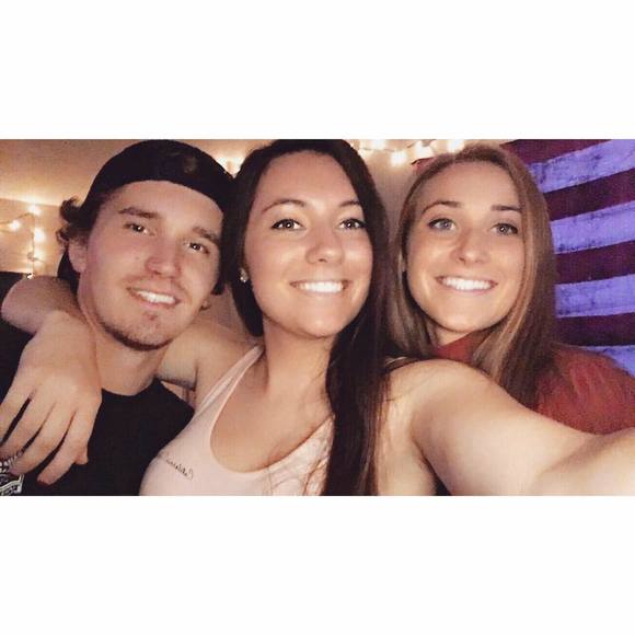 Meet your Posher, Montana - Picture 1 of 1