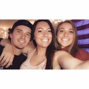 Meet your Posher, Montana