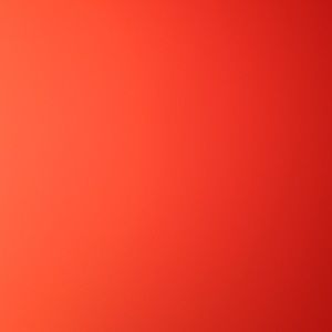 Meet your Posher, Joanna