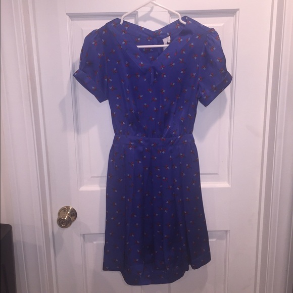 Urban Outfitters Dress