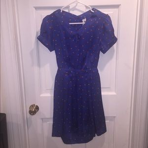 Urban Outfitters Dress