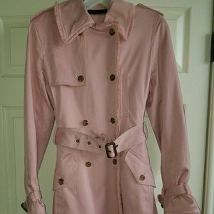 💟 Brand new 💟pink jacket