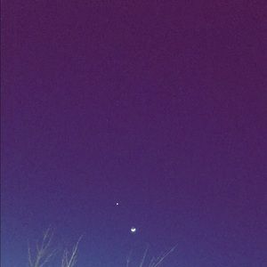 Meet your Posher, Kendri