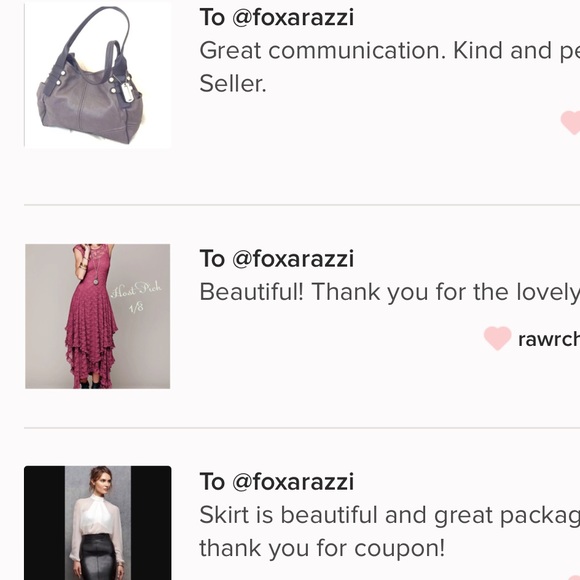 • Gorgeous Gypsy Lace Boho Dress in Black • - Picture 6 of 7