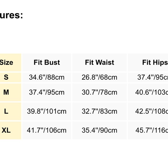 • Gorgeous Gypsy Lace Boho Dress in Black • - Picture 7 of 7