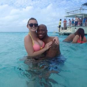 Meet your Posher, Shiann