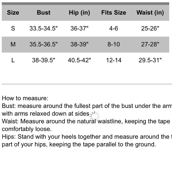 gray cardigan - Picture 3 of 3