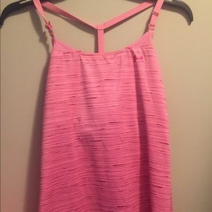 Under Armour women's Tank