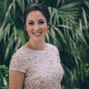 Meet your Posher, Tori