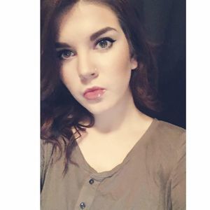 Meet your Posher, Molly