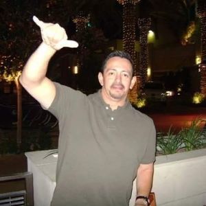 Meet your Posher, Paco