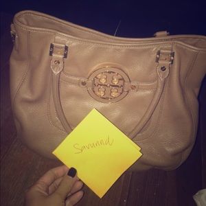 Authentic Tory Burch