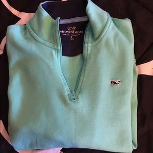 Vineyard vines shep shirt