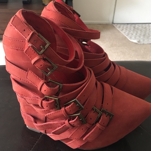 Jeffery Campbell