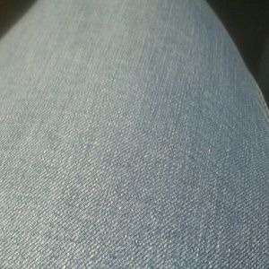 Meet your Posher, Bretta