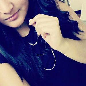 Meet your Posher, Marisol