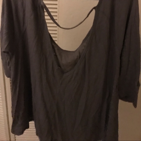 Victoria Secret - Picture 4 of 4