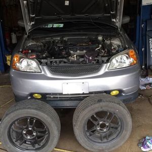 Meet your Posher, Tyler