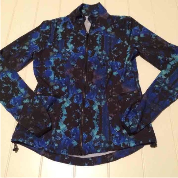 Fabletics jacket - Picture 1 of 3