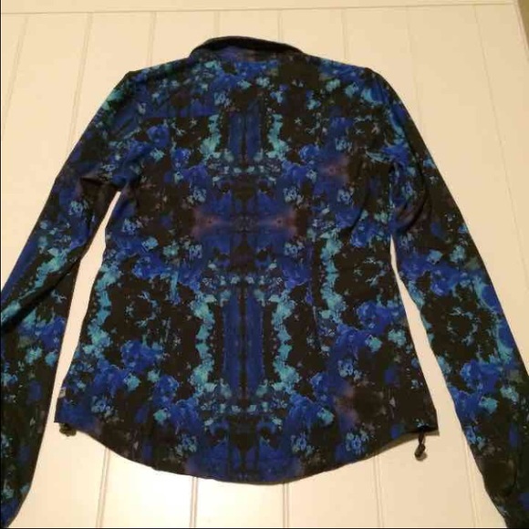 Fabletics jacket - Picture 2 of 3